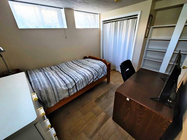 $580 / 5br - 80ft2 - $580.00 room for rent in Sugarhouse cat lover home (salt lake city)63674293783937121