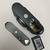 Leica M240 body w/boxes & books 11 thumbnail