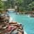 Week Rental by owner Orange Lake Country Club 1 thumbnail
