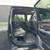 2015 Ram 2500 Mega Cab!!! 15 thumbnail