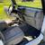 2005 Jeep Wrangler TJ 6 cylinder Automatic Transmission 14 thumbnail