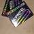PrismaColor Pastels:Box of 12 5 thumbnail
