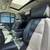 2012 Cadillac Escalade ESV Platinum Edition 9 thumbnail