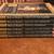 Myth & Mankind Book Collection by Time Life Books 8 thumbnail