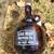 Beer Making Brewery Lot Glass Carboy Water Jug Bottle 5 Gallon 2 Liter 3 thumbnail