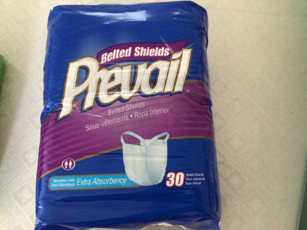 Belted Shields Prevail 1