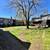 280 S Hill Ave #A103, Fayetteville 3 thumbnail