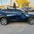 2025 MAZDA CX-30 - Financing Available! 10 thumbnail