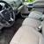 2016 Ford F-150 4x4 4WD F150 Truck Crew cab  SuperCrew 10 thumbnail