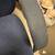 Office Side Chair 3 thumbnail