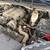 2003 Chevy Silverado K 3500 4 x 4 crew cab 8.1L V8 6 thumbnail