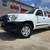 2015 Toyota Tacoma Access Cab - Financing Available! 11 thumbnail