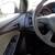 2014 Ford Focus S Sedan 20 thumbnail