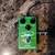 Various pedals 12 thumbnail