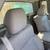 2006 Ford F150 stx NEW PHOTOS 11 thumbnail