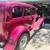 FORD 1931 5 WINDOW COUPE 13 thumbnail