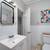 Fully Furnished- 2BR/1BA The Engel Escape 18 thumbnail