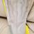 6'3"Aerostich Roadcrafter 1Pc Suit:Shoulder,Elbow,Hip & Knee Armor 18 thumbnail