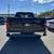 2018 Chevrolet Silverado 1500 7 thumbnail