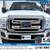 2016 Ford F250 F 250 F-250 SD F 250 SD XLT Crew Cab Short Bed 2 thumbnail