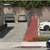 LAND COMMERCIAL OR STORAGE FOR SALE/RENT/TRADE IN Long Beach and CA  L 2 thumbnail