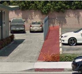 $149 / 400ft2 - LAND COMMERCIAL OR STORAGE FOR SALE/RENT/TRADE IN LB, GREAT LOCATION (long beach/downtown long beach/ Alamitos beach)63413389652099121