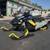 2019 Ski-Doo MXZ Blizzard 600R E-TEC 1 thumbnail