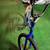 Boys huffy bike brand new 3 thumbnail