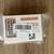 ***RETEKESS V112 AM/FM 2-Band Stereo DSP Pocket Radio -- NEW IN BOX!!! 2 thumbnail
