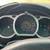 2003 Toyota 4runner SR5 SPORT 11 thumbnail