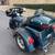 Harley-Davidson® Tri Glide® Ultra 2020 FLHTCUTG Tahitian Teal 8 thumbnail