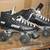 Sports Equipment 12 thumbnail