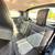 2014 nissan pathfinder platunim 9 thumbnail