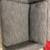 Free Delivery - West Elm 7 Foot Sofa Couch 9 thumbnail