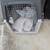 Large dog crate 1 thumbnail