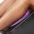 3 Massagers - Feet , Back , Spot 5 thumbnail