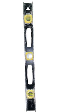 Nivel Stanley de 2 pies - $5 (Baldwin)63471465538689120