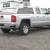 2016 GMC SIERRA 1500 SLE 4X4  220K 2 thumbnail
