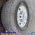 2009 GMC Sierra Silverado 2500HD Crew cab 4x4 6.6 Duramax Diesel CLEAN 24 thumbnail