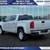 2020 Chevrolet [MODELAVAR] Work Truck 4 thumbnail
