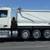 NEW BUILD DUMP TRUCKS 6 thumbnail