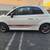 2012  FIAT 500 Abarth  3 thumbnail