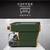 La Marzocco - Linea PB 3 Group Commercial Espresso Machine - Custom 3 thumbnail