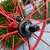 Fulcrum Racing Zero Red Clincher Wheels Set 11 thumbnail