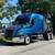 2020 FREIGHTLINER CASCADIA 126 Diesel  Tandem Axle Sleeper 8 thumbnail