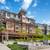 3Bed 2Bath Unit infront of Carvolth in Langley Willoughby 1 thumbnail