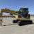 2005 KOMATSU LC785-6 1 thumbnail