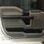 2019 Ford F-250 SD XL 4WD Repaired Rear Damage 10 thumbnail
