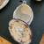 Four antique Covered Casserole Dishes, each $20 8 thumbnail
