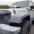 Sharp! 2007 Jeep Wrangler Rubicon 4x4! 9 thumbnail